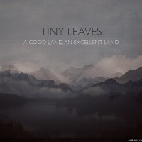 Purchase Tiny Leaves - A Good Land, An Excellent Land