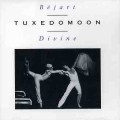 Buy Tuxedomoon - Divine Mp3 Download