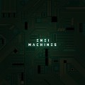 Buy Enei - Machines Mp3 Download