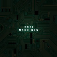 Purchase Enei - Machines