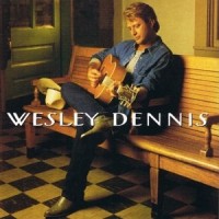 Purchase Wesley Dennis - Wesley Dennis