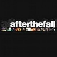 Purchase After The Fall - After The Fall