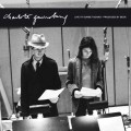Buy Charlotte Gainsbourg - Live At Sunset Sound (EP) Mp3 Download