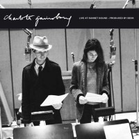 Purchase Charlotte Gainsbourg - Live At Sunset Sound (EP)