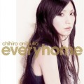 Buy Chihiro Onitsuka - Everyhome (CDS) Mp3 Download