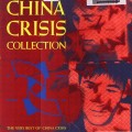 Buy China Crisis - Collection: The Very Best Of China Crisis CD1 Mp3 Download