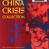 Purchase China Crisis - Collection: The Very Best Of China Crisis CD1
