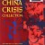 Buy China Crisis - Collection: The Very Best Of China Crisis CD2 Mp3 Download