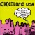 Buy Chocolate Usa - All Jets Gonna Fall Today Mp3 Download