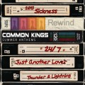 Buy Common Kings - Summer Anthems (EP) Mp3 Download
