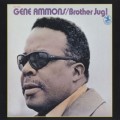 Buy Gene Ammons - Brother Jug (Vinyl) Mp3 Download