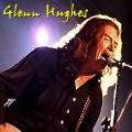 Buy Glenn Hughes - Live At Serikova Plzen Mp3 Download
