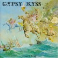 Buy Gypsy Kyss - Groovy Soup Mp3 Download