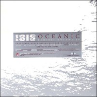 Purchase Isis - Oceanic: Remixes/Reinterpretations CD1