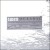 Buy Isis - Oceanic: Remixes/Reinterpretations CD1 Mp3 Download