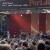 Buy Jamiroquai - Live At Pori Jazz Festival Mp3 Download