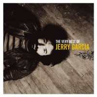 Purchase Jerry Garcia - The Very Best Of Jerry Garcia CD2