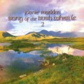 Buy Joanie Madden - Song Of The Irish Whistle 2 Mp3 Download