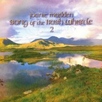 Purchase Joanie Madden - Song Of The Irish Whistle 2