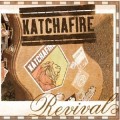 Buy Katchafire - Revival (Reissued 2006) Mp3 Download
