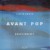 Buy Lester Bowie's Brass Fantasy - Avant Pop Mp3 Download