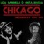 Buy Liza Minelli - Chicago (Broadway Live 1975) (With Chita Rivera) (Vinyl) CD1 Mp3 Download