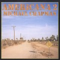 Buy Michael Chapman - Americana 2 Mp3 Download