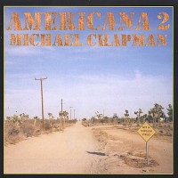 Purchase Michael Chapman - Americana 2