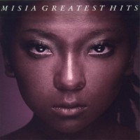 Purchase Misia - Greatest Hits