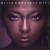 Buy Misia - Greatest Hits Mp3 Download