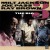 Buy Milt Jackson - The Big 3 (With Joe Pass & Ray Brown) (Vinyl) Mp3 Download