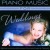 Buy Stan Whitmire - Piano Music For Weddings (With Jim Brickman & Beegie Adair) Mp3 Download