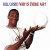 Buy Bill Cosby - Why Is There Air? (Vinyl) Mp3 Download
