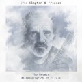 Buy Eric Clapton - The Breeze Mp3 Download