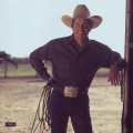 Buy George Strait - Strait Out Of The Box CD2 Mp3 Download