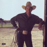 Purchase George Strait - Strait Out Of The Box CD2
