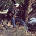 Buy George Strait - Strait Out Of The Box CD4 Mp3 Download