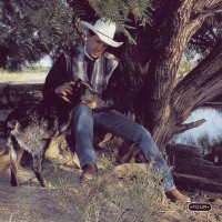 Purchase George Strait - Strait Out Of The Box CD4