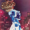 Buy Jethro Tull - Warchild (Vinyl) Mp3 Download