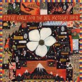 Buy Steve Earle - The Mountain (With The Del McCoury Band) Mp3 Download