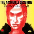 Buy Townes Van Zandt - The Nashville Sessions (Vinyl) Mp3 Download
