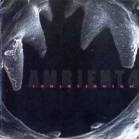 Purchase VA - A Brief History Of Ambient Vol. 4 CD1