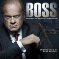 Buy VA - Boss (Original Television Soundtrack) Mp3 Download