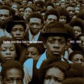 Buy VA - Darker Than Blue: Soul From Jamdown 1973-1980 Mp3 Download