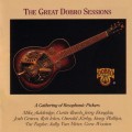 Buy VA - Great Dobro Sessions Mp3 Download
