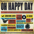 Buy VA - Oh Happy Day Mp3 Download