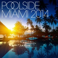 Purchase VA - Poolside Miami 2014