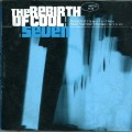Buy VA - The Rebirth Of Cool Seven CD2 Mp3 Download