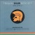 Purchase VA- Trojan Box Set: Dub, Vol. 2 CD1 MP3