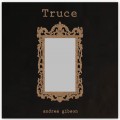 Buy Andrea Gibson - Truce Mp3 Download